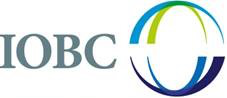 IOBC (International Organization for Business Coaching) logo