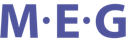 MEG (Milton Erickson Gesellschaft für klinische Hypnose e.V.) logo